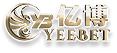 yeebet logo